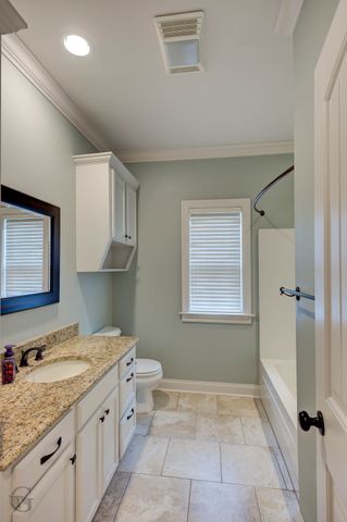 605 Canoe Trail, Bossier City, LA 71111
