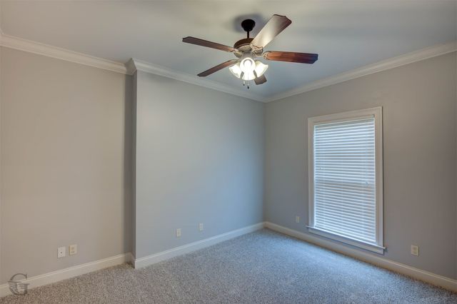 605 Canoe Trail, Bossier City, LA 71111