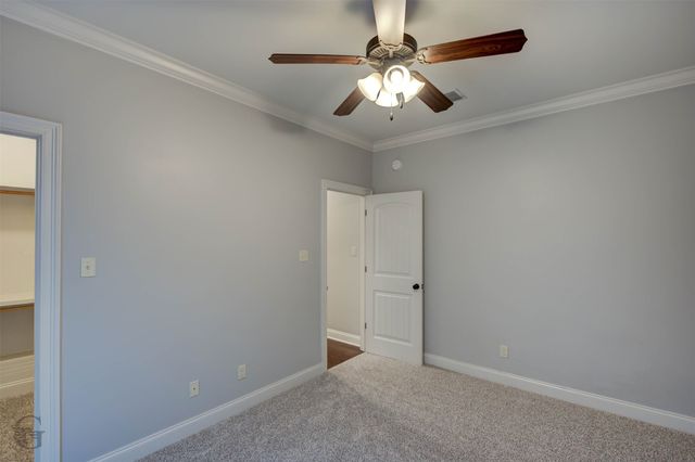 605 Canoe Trail, Bossier City, LA 71111
