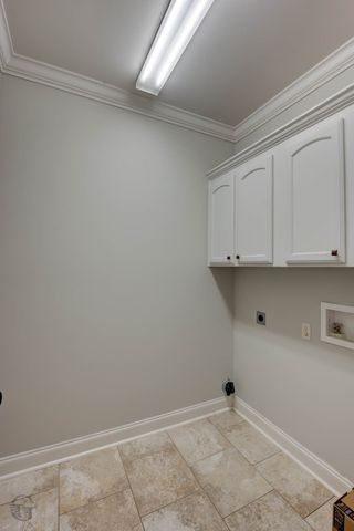 605 Canoe Trail, Bossier City, LA 71111