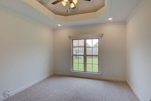 605 Canoe Trail, Bossier City, LA 71111