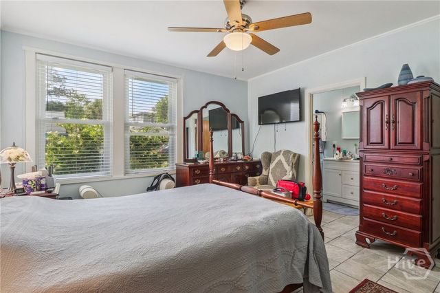 1508 Miller, Tybee Island, GA 31328