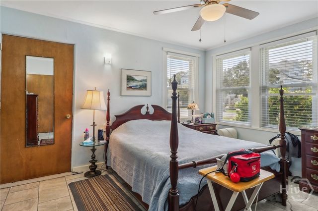 1508 Miller, Tybee Island, GA 31328