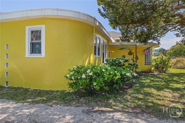 1508 Miller, Tybee Island, GA 31328