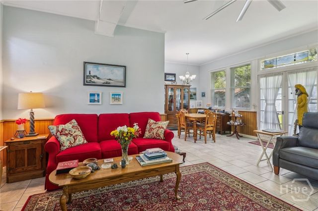 1508 Miller, Tybee Island, GA 31328