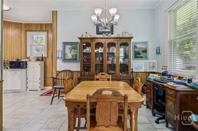 1508 Miller, Tybee Island, GA 31328