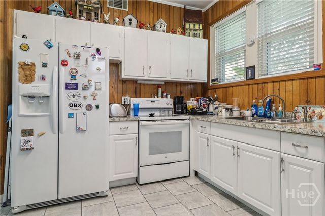 1508 Miller, Tybee Island, GA 31328