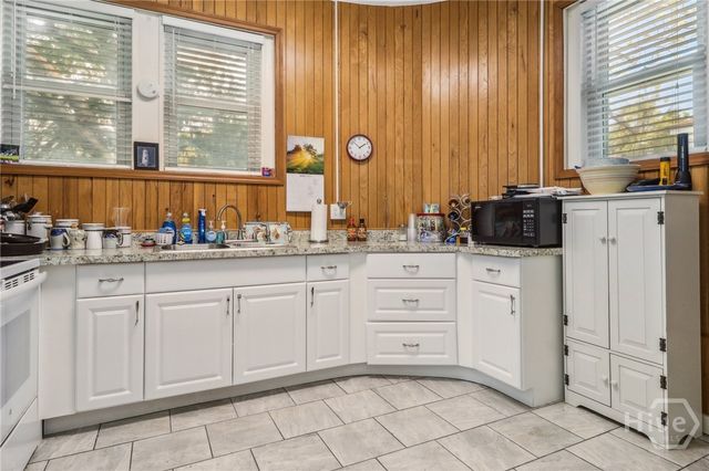 1508 Miller, Tybee Island, GA 31328