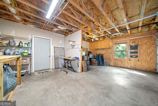 100 Julep Circle, Ellijay, GA 30540