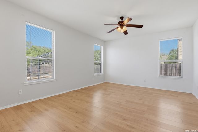 9003 Canter Horse, San Antonio, TX 78254