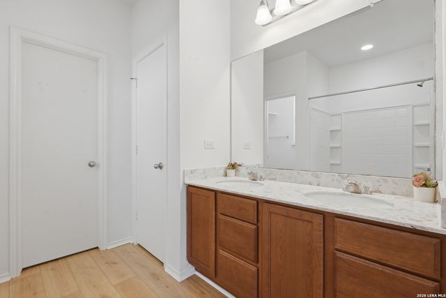 9003 Canter Horse, San Antonio, TX 78254