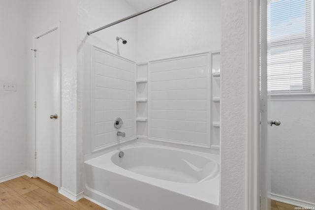 9003 Canter Horse, San Antonio, TX 78254