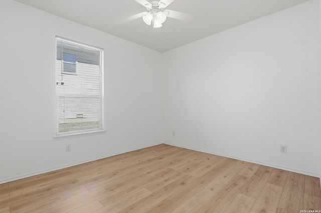 9003 Canter Horse, San Antonio, TX 78254