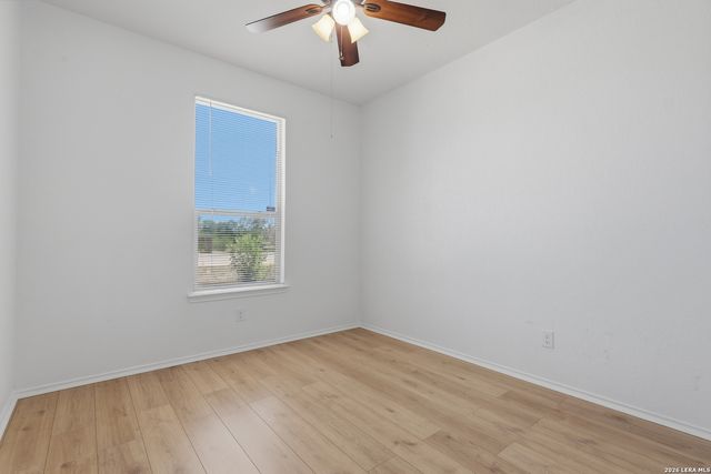 9003 Canter Horse, San Antonio, TX 78254