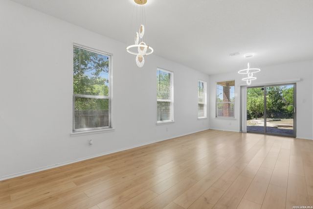 9003 Canter Horse, San Antonio, TX 78254