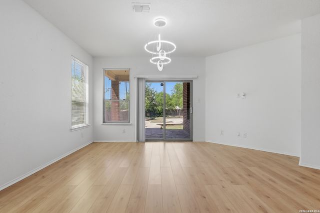 9003 Canter Horse, San Antonio, TX 78254