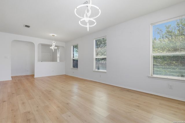 9003 Canter Horse, San Antonio, TX 78254