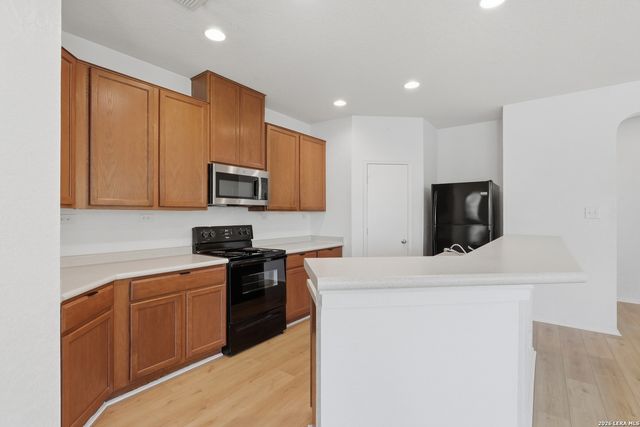 9003 Canter Horse, San Antonio, TX 78254