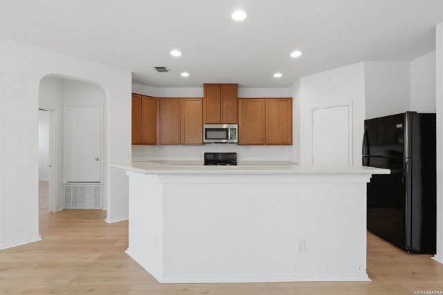 9003 Canter Horse, San Antonio, TX 78254