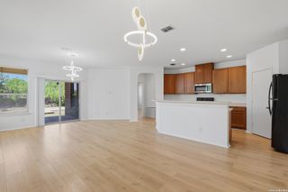 9003 Canter Horse, San Antonio, TX 78254