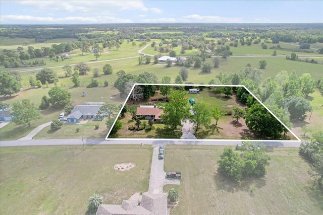 8921 S THOROUGHBRED POINT, Inverness, FL 34452