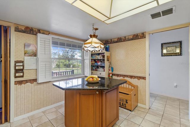 8921 S THOROUGHBRED POINT, Inverness, FL 34452