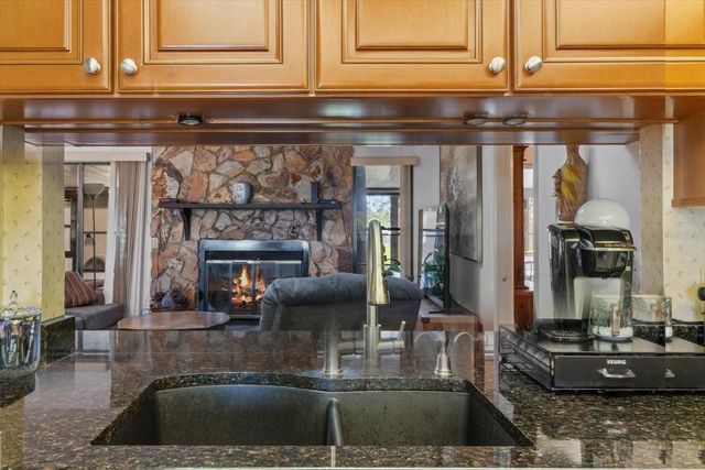 8921 S THOROUGHBRED POINT, Inverness, FL 34452