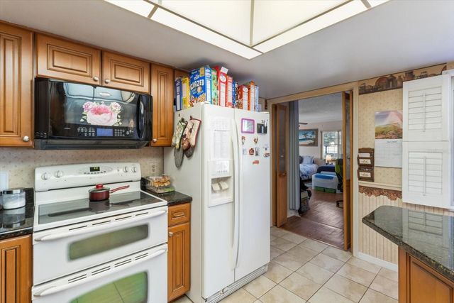 8921 S THOROUGHBRED POINT, Inverness, FL 34452