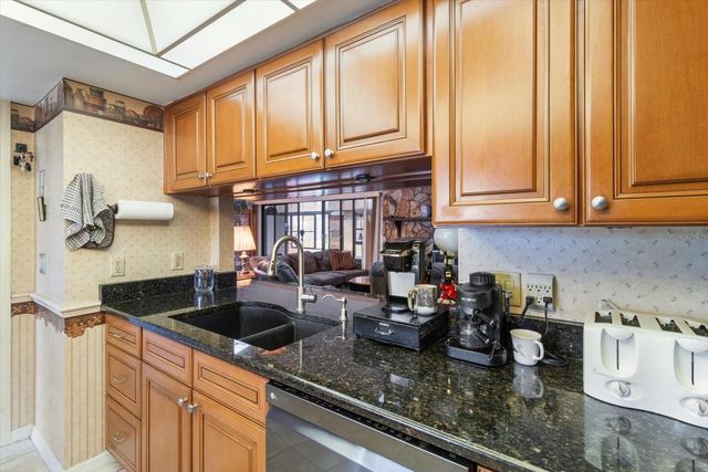 8921 S THOROUGHBRED POINT, Inverness, FL 34452