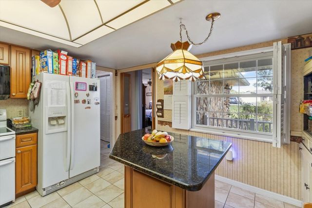8921 S THOROUGHBRED POINT, Inverness, FL 34452