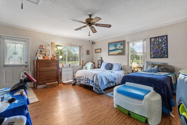 8921 S THOROUGHBRED POINT, Inverness, FL 34452