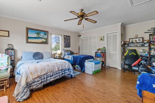 8921 S THOROUGHBRED POINT, Inverness, FL 34452