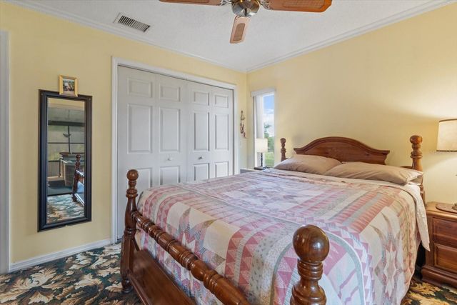 8921 S THOROUGHBRED POINT, Inverness, FL 34452