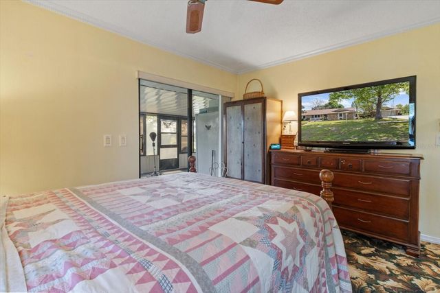 8921 S THOROUGHBRED POINT, Inverness, FL 34452