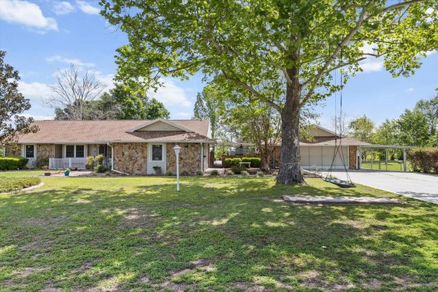 8921 S THOROUGHBRED POINT, Inverness, FL 34452
