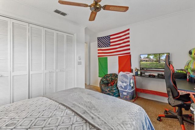 8921 S THOROUGHBRED POINT, Inverness, FL 34452