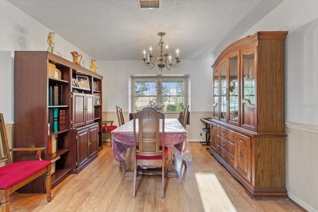 8921 S THOROUGHBRED POINT, Inverness, FL 34452