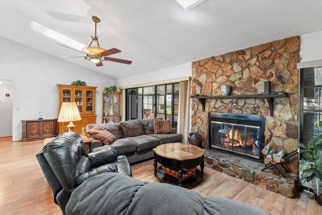 8921 S THOROUGHBRED POINT, Inverness, FL 34452