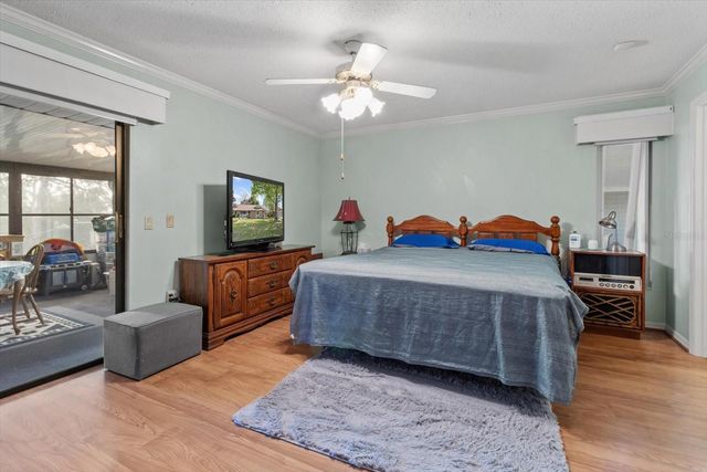 8921 S THOROUGHBRED POINT, Inverness, FL 34452