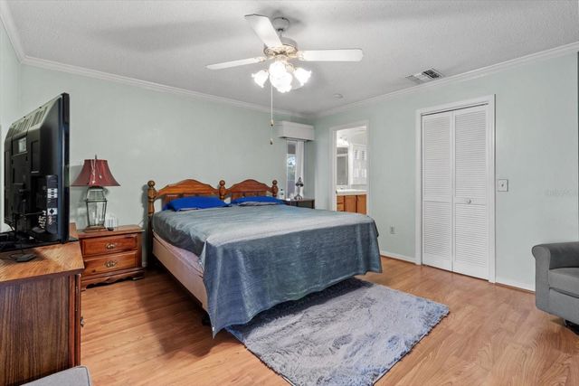 8921 S THOROUGHBRED POINT, Inverness, FL 34452