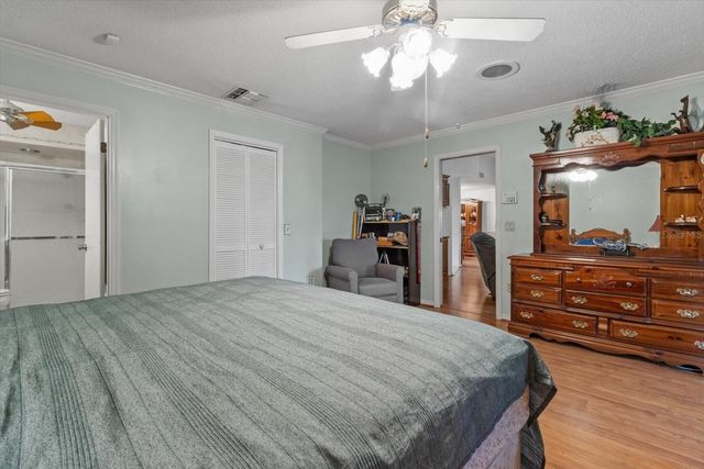 8921 S THOROUGHBRED POINT, Inverness, FL 34452