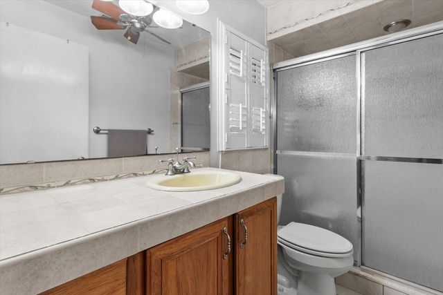 8921 S THOROUGHBRED POINT, Inverness, FL 34452