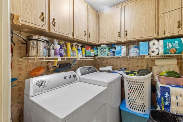 8921 S THOROUGHBRED POINT, Inverness, FL 34452