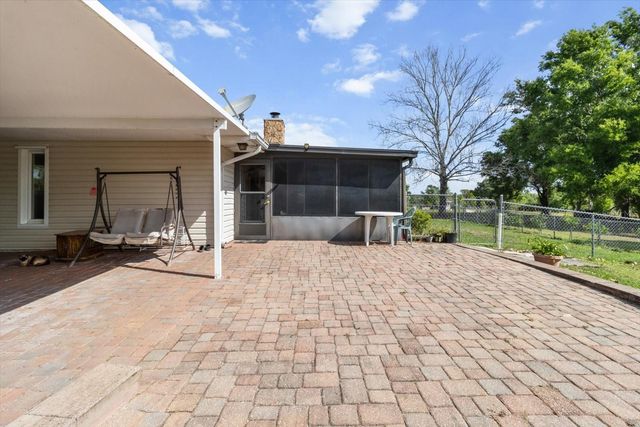 8921 S THOROUGHBRED POINT, Inverness, FL 34452