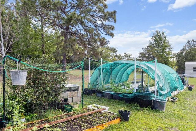 8921 S THOROUGHBRED POINT, Inverness, FL 34452