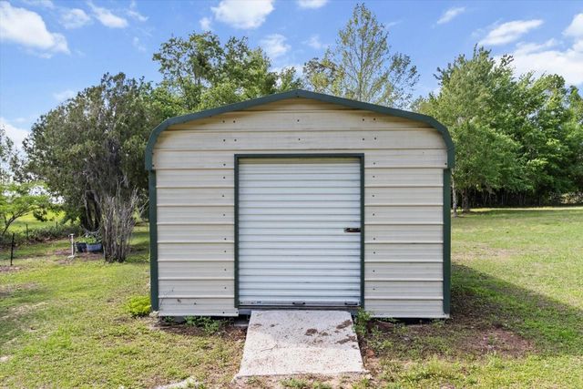 8921 S THOROUGHBRED POINT, Inverness, FL 34452