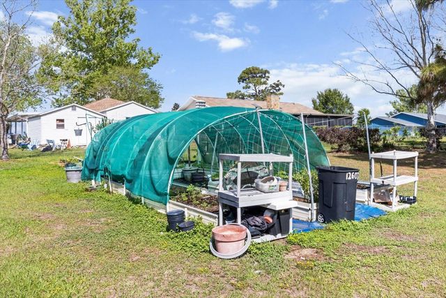 8921 S THOROUGHBRED POINT, Inverness, FL 34452