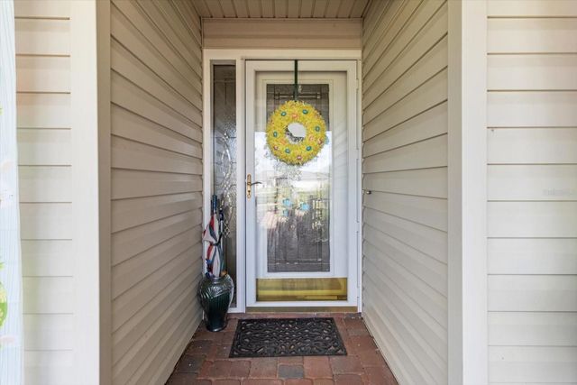 8921 S THOROUGHBRED POINT, Inverness, FL 34452