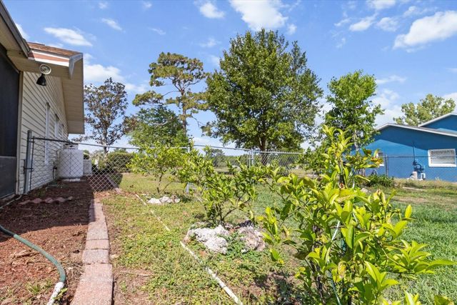 8921 S THOROUGHBRED POINT, Inverness, FL 34452