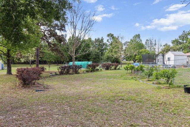 8921 S THOROUGHBRED POINT, Inverness, FL 34452
